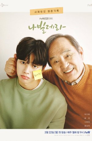 Дорама Подобно бабочке сериал 2021  смотреть онлайн