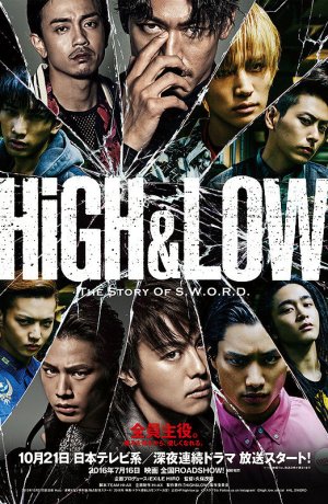 Дорама Взлёты и падения сериал 2015  смотреть онлайн